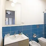 Lägenhet Dream In Ortigia