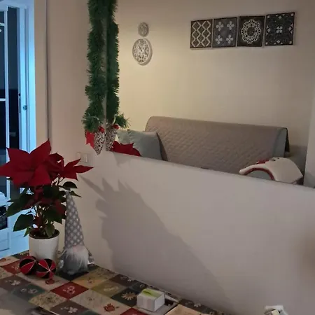 Appartement Dream In Ortigia